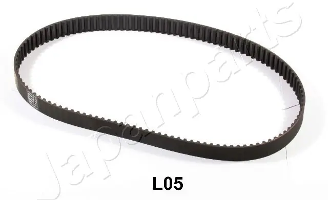 Comprar Correa de distribución Range Rover II LP, P38A
