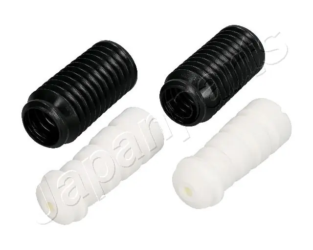 KTP0944 Japan Parts