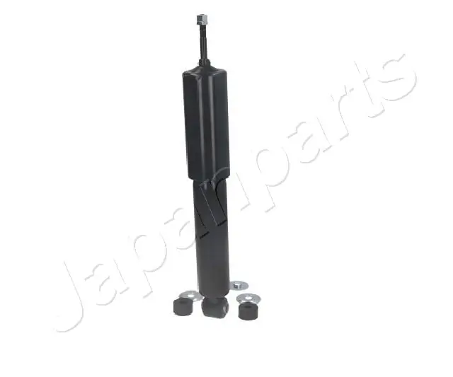 Amortiguadores Japan Parts MM33054 precio, desde 41,09 EUR