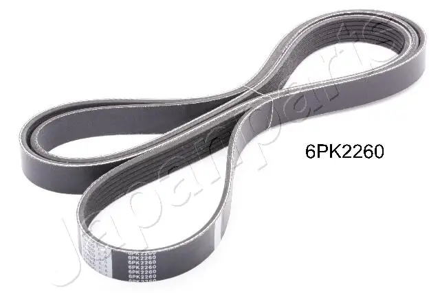 DV6PK2260 Japan Parts