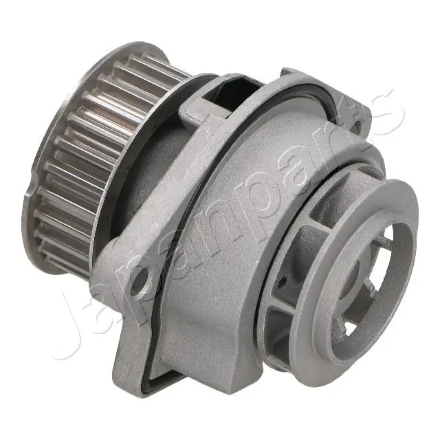 PQ0910 Japan Parts Bomba refrigerante coche