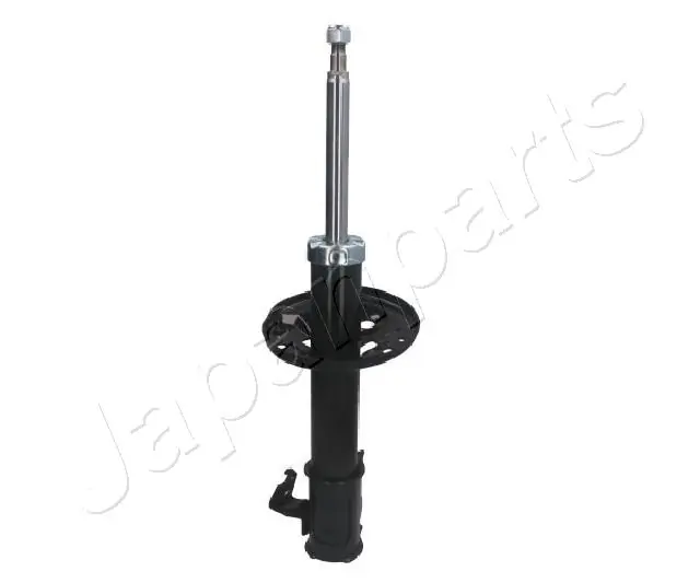 Amortiguador delantero derecho Japan Parts MM20004 precio, desde 63,56 EUR