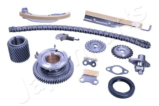 KDK508 Japan Parts