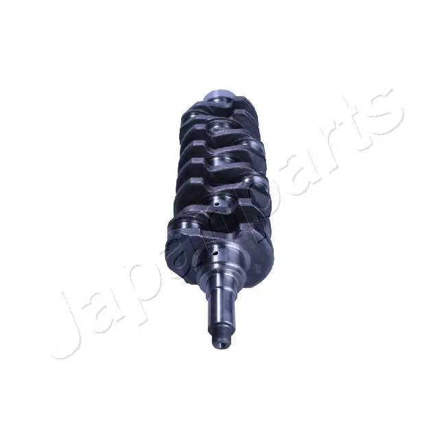 Comprar Cigüeñal Nissan Patrol  Y61