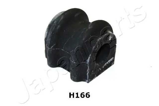 RUH166 Japan Parts