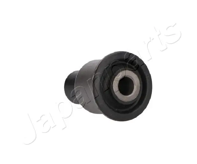 Silentblock de brazo de suspensión Japan Parts RU1094 precio, desde 19,03 EUR