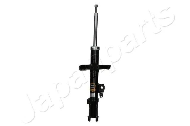 MMKI055 Japan Parts