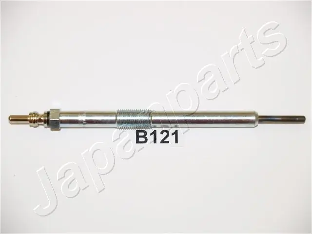 B121 Japan Parts Bujías de calentamiento