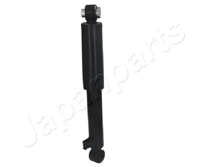 Amortiguador trasero Japan Parts MMHY034 precio, desde 58,74 EUR