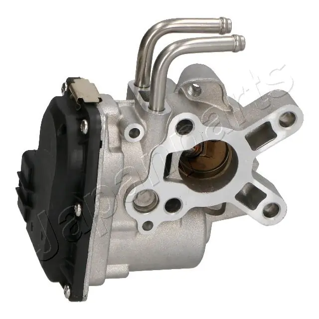 EGR109 Japan Parts Válvula EGR