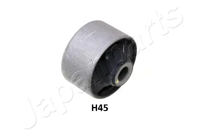 RUH45 Japan Parts
