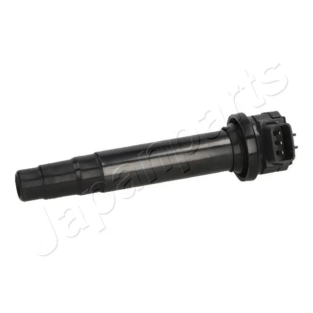 BO108 Japan Parts