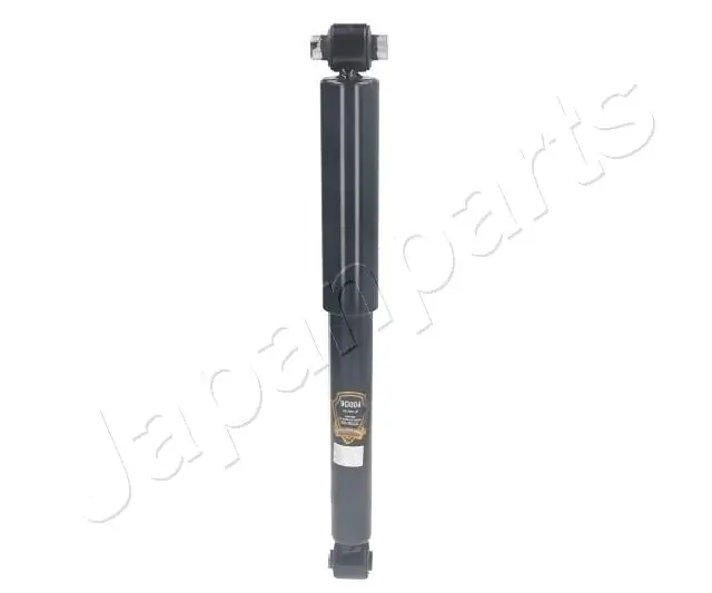 MM90004 Japan Parts