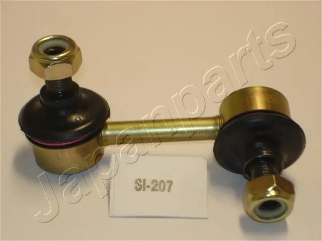 SI207L Japan Parts