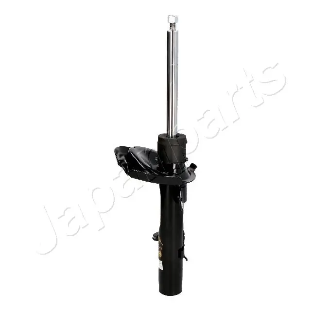 MM00925 Japan Parts Amortiguador frontal izquierdo