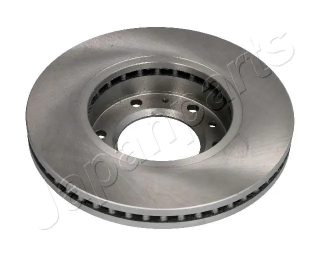DI364C Japan Parts Discos
