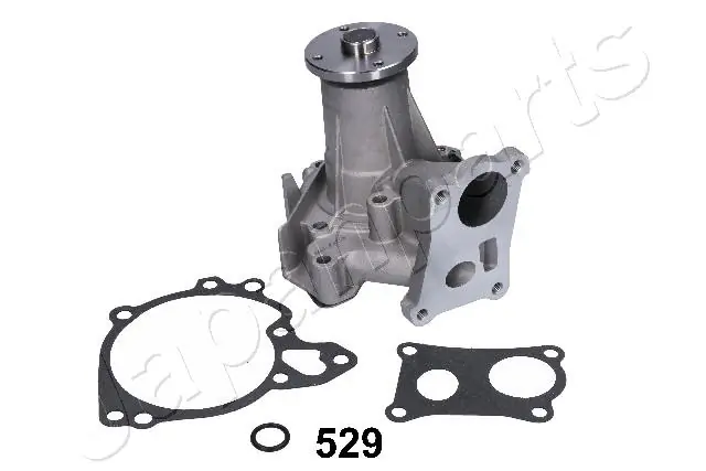 PQ529 Japan Parts