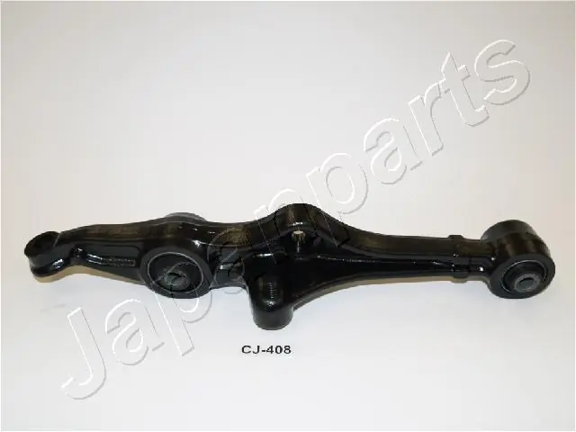 CJ408L Japan Parts