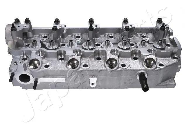 XXMI021S Japan Parts