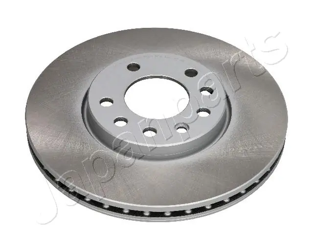 DI011C Japan Parts