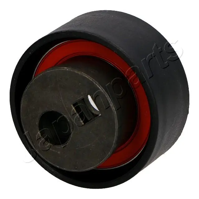Tensor de la correa de distribución Japan Parts BE120 precio, desde 43,32 EUR