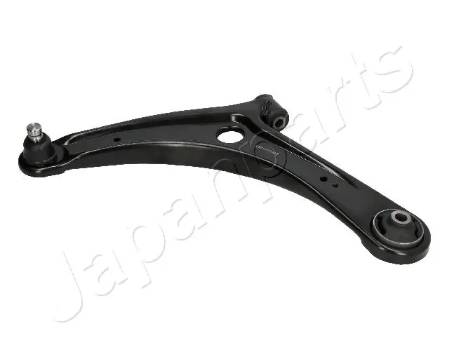 BS528L Japan Parts Brazo inferior izquierdo de la suspensión delantera