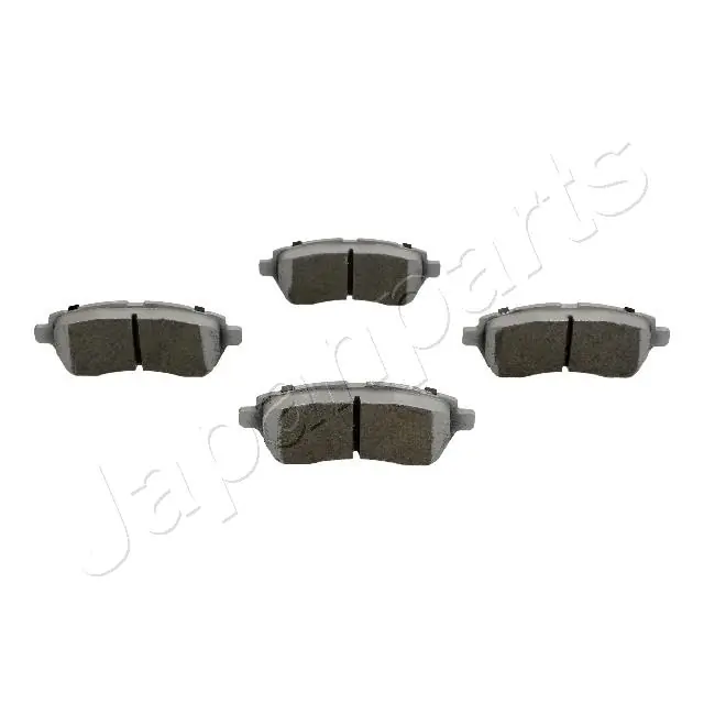 PA0089AF Japan Parts
