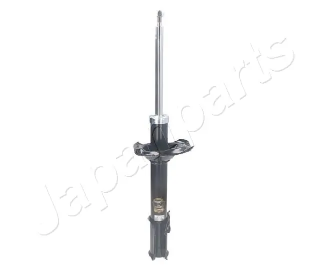 MM70000 Japan Parts