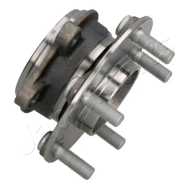 KK13031 Japan Parts Cubo delantero