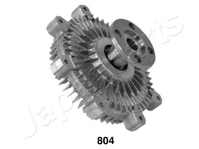 VC804 Japan Parts Embrague viscoso