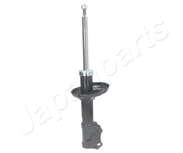 MM00484 Japan Parts Amortiguador frontal