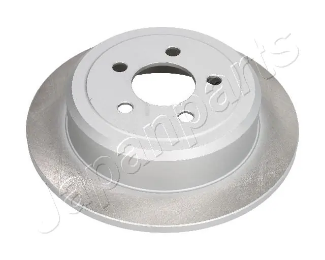 DP008C Japan Parts