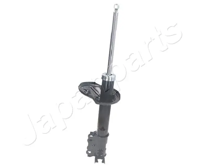 MMHY012 Japan Parts Amortiguador trasero derecho