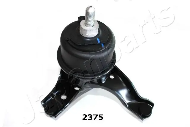 RU2375 Japan Parts
