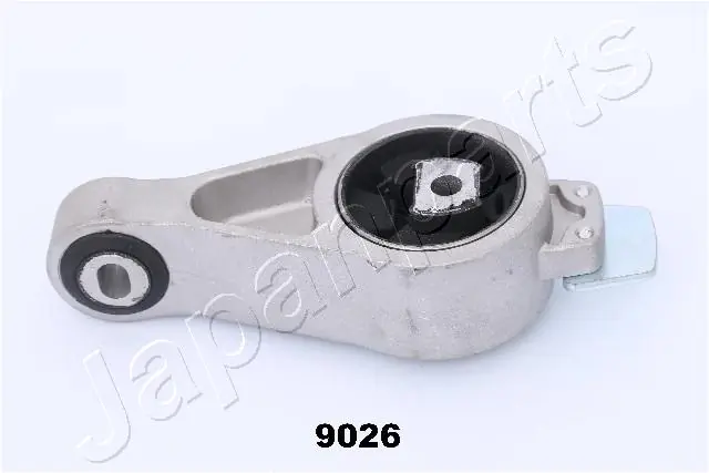 RU9026 Japan Parts Soporte de motor izquierdo