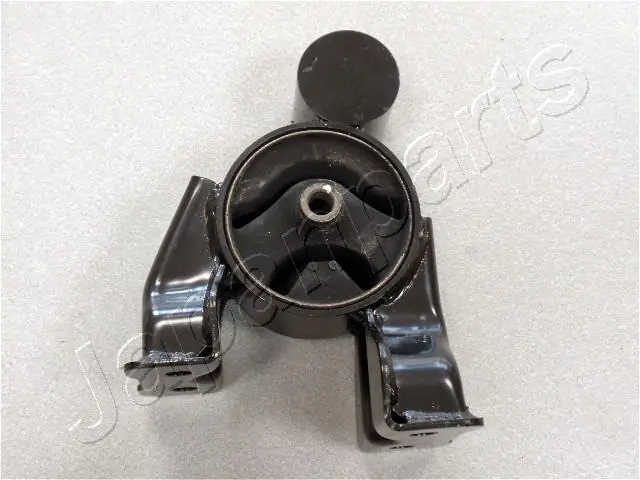 RUK107 Japan Parts