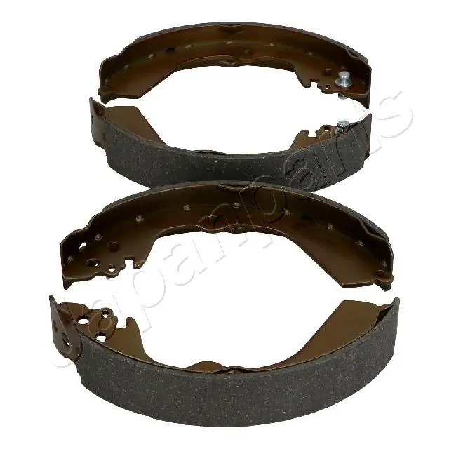 Comprar GF116AF Japan Parts Zapatas de freno