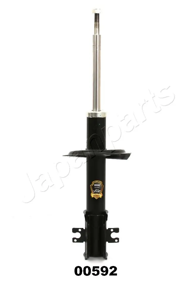 MM00592 Japan Parts