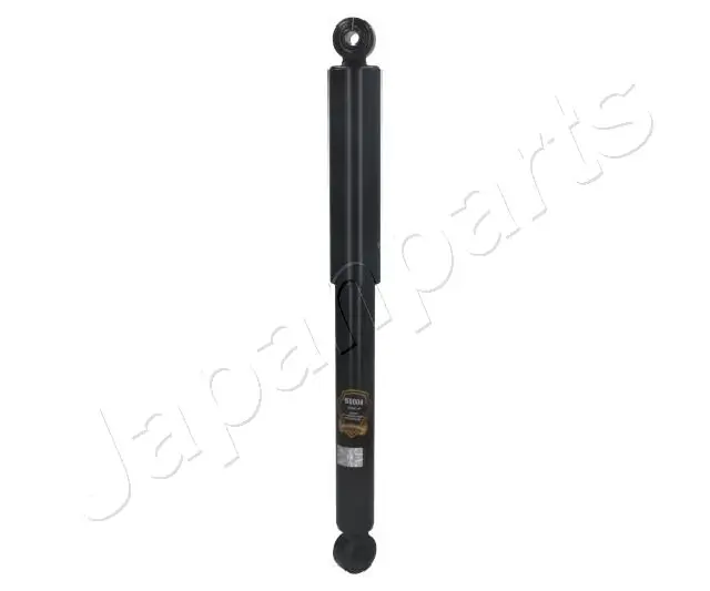MM60004 Japan Parts