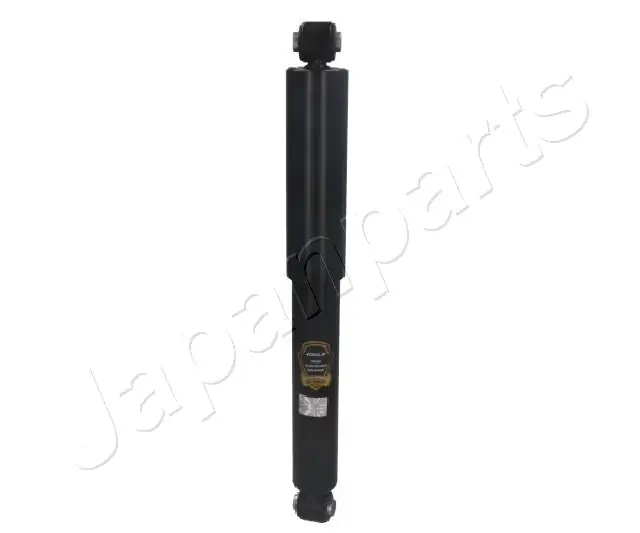 MM90007 Japan Parts