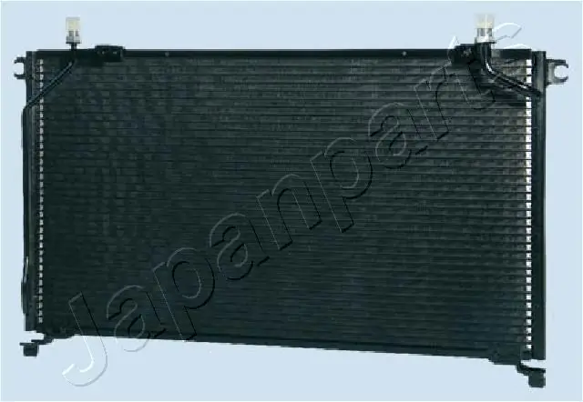CND053020 Japan Parts
