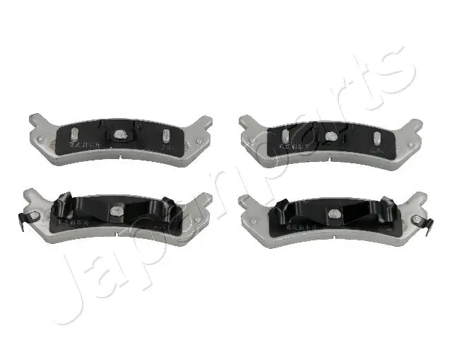 PP399AF Japan Parts