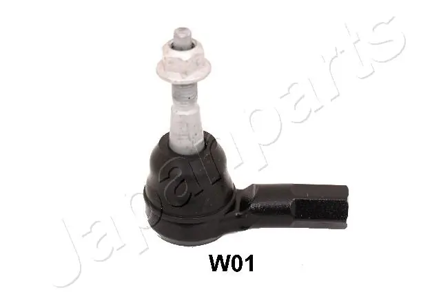 TIW01 Japan Parts