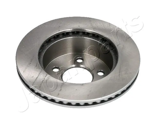 DI093C Japan Parts Discos