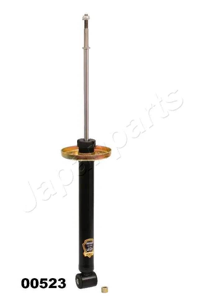 MM00523 Japan Parts