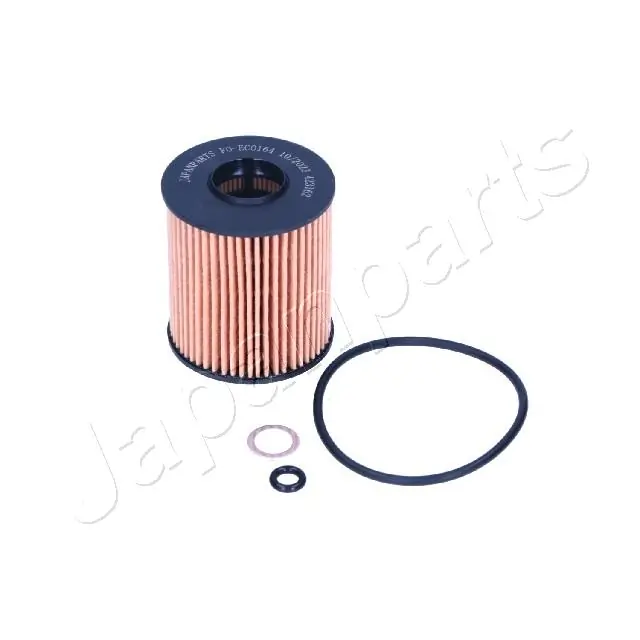 FOECO164 Japan Parts Filtro aceite