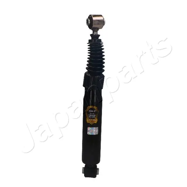 MM00622 Japan Parts