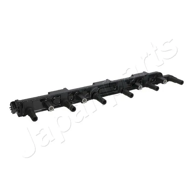 BO912 Japan Parts