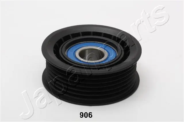 RP906 Japan Parts
