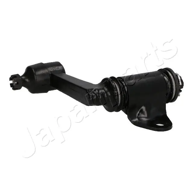 Brazo oscilante ID300 Japan Parts